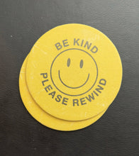 Load image into Gallery viewer, Death By Video Coaster Pack