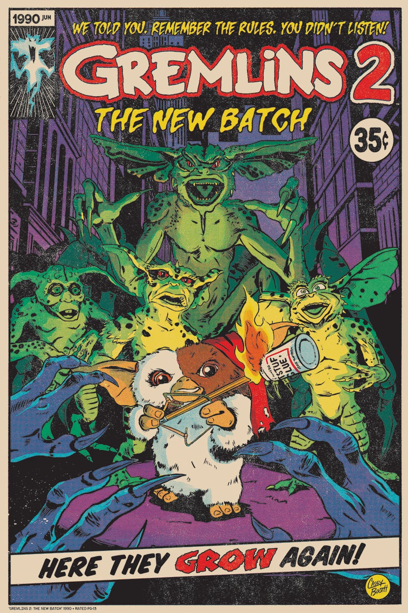 Gremlins_2_FINAL_AP_1200x1200.