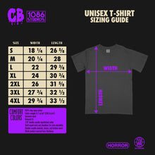 Load image into Gallery viewer, Be Kind. Please Rewind. - Screen Print