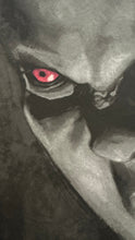 Load image into Gallery viewer, Lost Boys AP - Noir Variant
