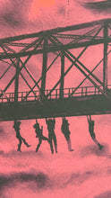 Load image into Gallery viewer, Lost Boys AP
