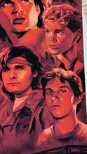 Load image into Gallery viewer, Lost Boys AP
