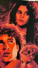 Load image into Gallery viewer, Lost Boys AP
