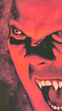 Load image into Gallery viewer, Lost Boys AP
