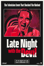 Load image into Gallery viewer, Late Nite
