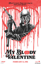 Load image into Gallery viewer, Happy V-Day
