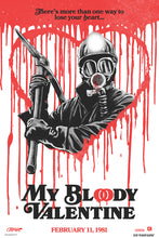 Load image into Gallery viewer, Happy V-Day
