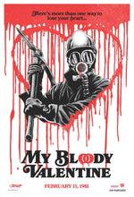 Load image into Gallery viewer, Happy V-Day
