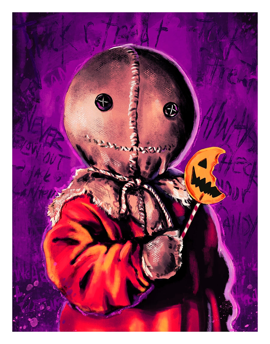 Samhain